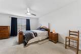 2129 Lennox Dale Lane - Photo 18