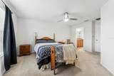 2129 Lennox Dale Lane - Photo 19