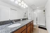 2129 Lennox Dale Lane - Photo 20