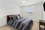 2129 Lennox Dale Lane - Photo 21