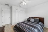 2129 Lennox Dale Lane - Photo 22