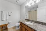 2129 Lennox Dale Lane - Photo 23
