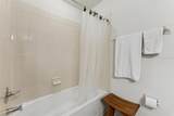 2129 Lennox Dale Lane - Photo 24