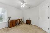 2129 Lennox Dale Lane - Photo 25