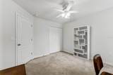 2129 Lennox Dale Lane - Photo 26