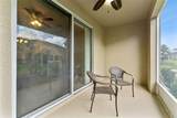 2129 Lennox Dale Lane - Photo 29