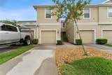 2129 Lennox Dale Lane - Photo 3