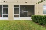 2129 Lennox Dale Lane - Photo 31