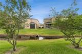 2129 Lennox Dale Lane - Photo 32