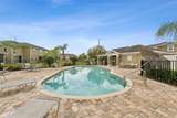 2129 Lennox Dale Lane - Photo 37