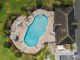 2129 Lennox Dale Lane - Photo 38