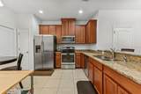 2129 Lennox Dale Lane - Photo 7