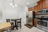 2129 Lennox Dale Lane - Photo 8