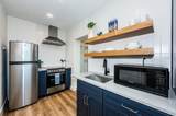 650 70TH Avenue - Photo 41