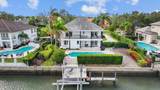 4921 Lyford Cay Road - Photo 1