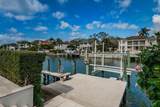 4921 Lyford Cay Road - Photo 11
