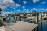 4921 Lyford Cay Road - Photo 12