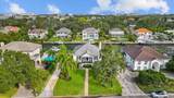 4921 Lyford Cay Road - Photo 13
