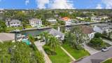 4921 Lyford Cay Road - Photo 14