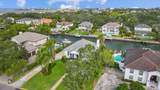 4921 Lyford Cay Road - Photo 15