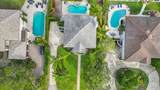 4921 Lyford Cay Road - Photo 16