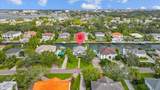 4921 Lyford Cay Road - Photo 17