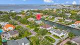 4921 Lyford Cay Road - Photo 18