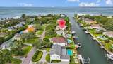 4921 Lyford Cay Road - Photo 19