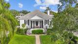 4921 Lyford Cay Road - Photo 2