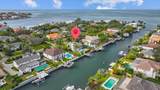 4921 Lyford Cay Road - Photo 20