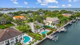 4921 Lyford Cay Road - Photo 21