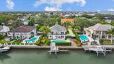 4921 Lyford Cay Road - Photo 22
