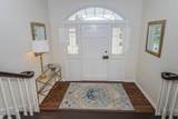 4921 Lyford Cay Road - Photo 25