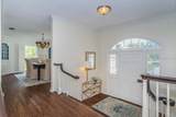 4921 Lyford Cay Road - Photo 26