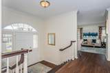 4921 Lyford Cay Road - Photo 27