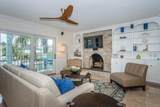 4921 Lyford Cay Road - Photo 28