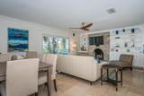 4921 Lyford Cay Road - Photo 29