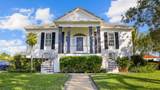 4921 Lyford Cay Road - Photo 3