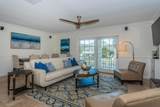 4921 Lyford Cay Road - Photo 30