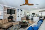 4921 Lyford Cay Road - Photo 31