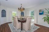 4921 Lyford Cay Road - Photo 32