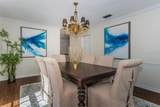 4921 Lyford Cay Road - Photo 33