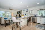 4921 Lyford Cay Road - Photo 34