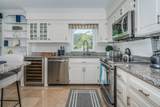 4921 Lyford Cay Road - Photo 35