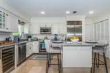 4921 Lyford Cay Road - Photo 36