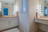 4921 Lyford Cay Road - Photo 37