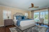 4921 Lyford Cay Road - Photo 38