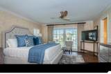 4921 Lyford Cay Road - Photo 39