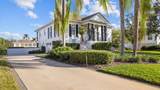 4921 Lyford Cay Road - Photo 4