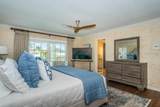 4921 Lyford Cay Road - Photo 40
